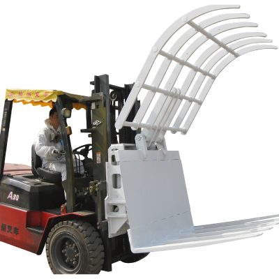 ෆෝක්ලිෆ්ට් හින්ග්ඩ් බ්රෝක් හෑන්ඩ්ලර්