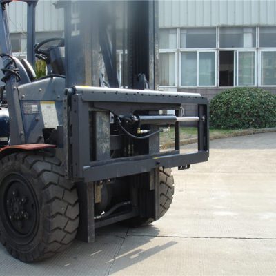 Forklift Side Shifter විකිණීමට ඇත