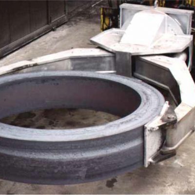 ෆෝක්ලිෆ්ට් හෝ සෝපාන ට්‍රක් සඳහා හොඳම තත්ත්වයේ ෆෝක්ලිෆ්ට් ට්‍රක් ආරෝපණ හැසිරවීමේ යන්ත්‍රය