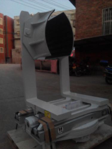 ටිප් ඩ්‍රම් ක්ලැම්ප්