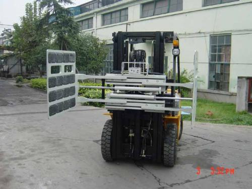 දුම්කොළ පෙට්ටි කලම්ප