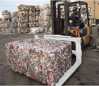 දෙබලක කලම්පය